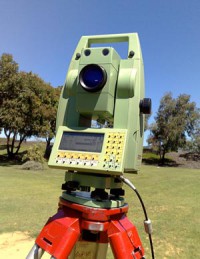 theodolite2